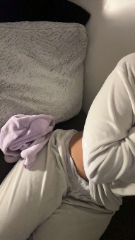 parler en toute simplicité