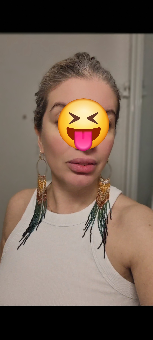 tchat avec CoeurNomade