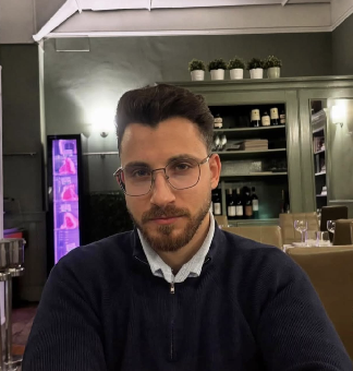 parler en toute simplicité