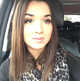 parler en toute simplicité