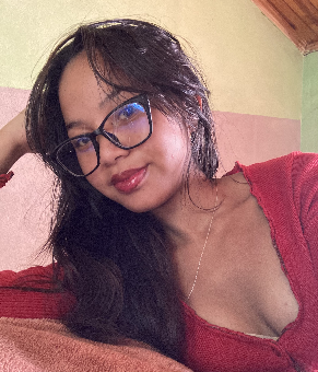 tchat avec Soabelle5