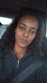 parler en toute simplicité