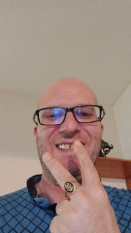 parler en toute simplicité