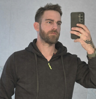 tchat avec Ahwlysheet