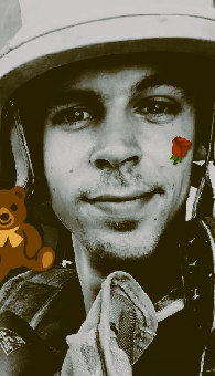 tchat avec DwarfSlayer