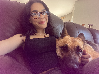 tchat avec Ninadeptess