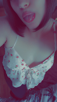 tchat avec Artemiiis