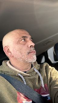 tchat avec ISEREGAYCHETERO