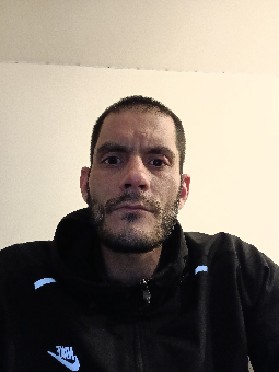 parler en toute simplicité