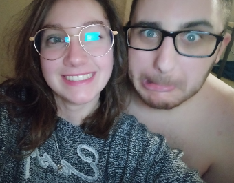 parler en toute simplicité