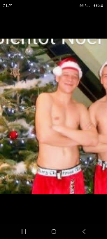 tchat avec FreeWorld92