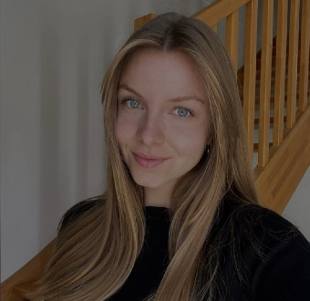 parler en toute simplicité