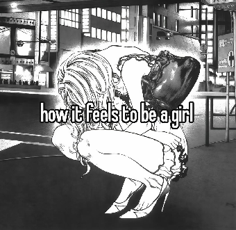 tchat avec Eastwood_