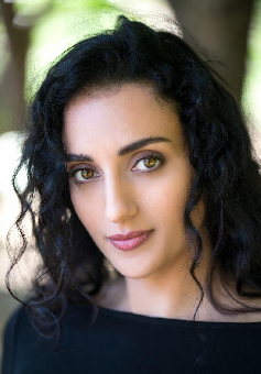 tchat avec Gameuse577