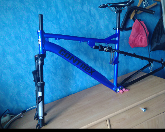 tchat avec Mrpotager