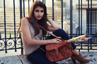 tchat avec PainDeMie