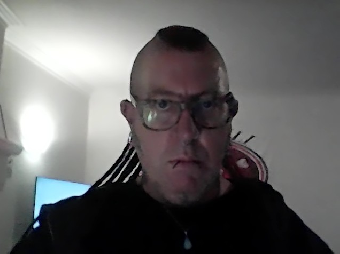 parler en toute simplicité