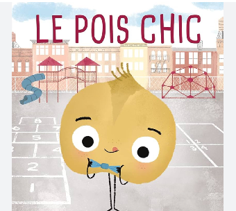 tchat avec Langouste60