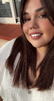 tchat avec Mario0n1913