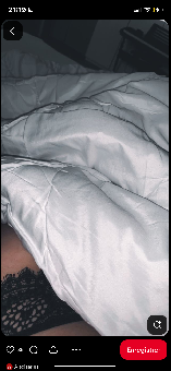 tchat avec Lili_9886