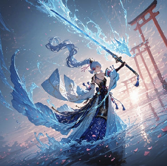 parler en toute simplicité