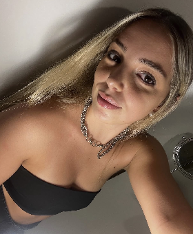 tchat avec MzlleLisea