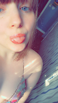 tchat avec Artemiiis