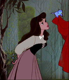 tchat avec malefiqueeee