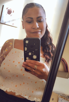 parler en toute simplicité