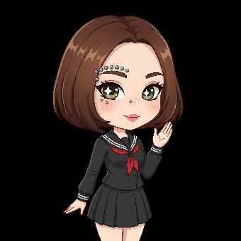 parler en toute simplicité