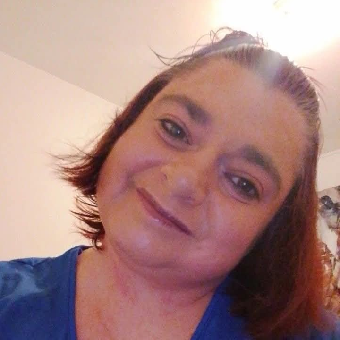 parler en toute simplicité