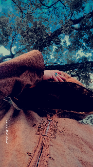 parler en toute simplicité