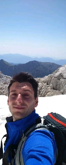 parler en toute simplicité