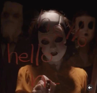 tchat avec Eastwood_