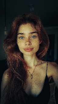 tchat avec AnaisSowlines