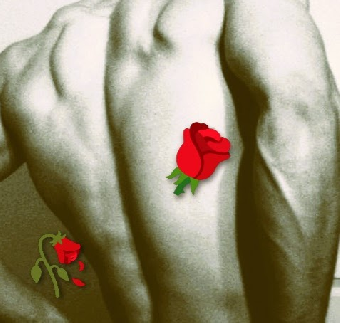 parler en toute simplicité