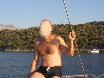 parler en toute simplicité