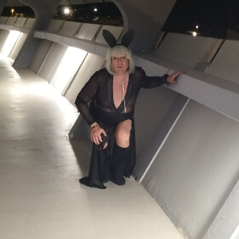 tchat avec douceur23