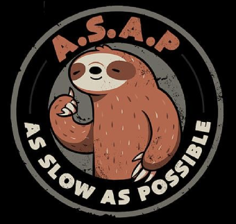 tchat avec Bleach13010