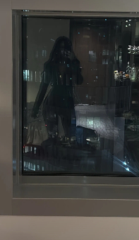 tchat avec Adreynaleen