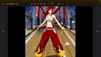 tchat avec diablesse