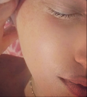 tchat avec Famasss213