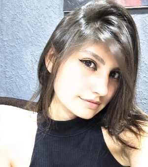 tchat avec Art3mis54