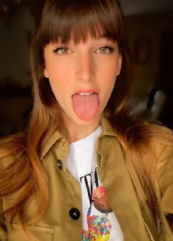 tchat avec gwwenaelle