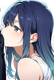 tchat avec mitsuhisensei