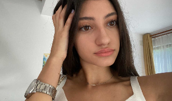 tchat avec Skinnysportive