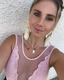 parler en toute simplicité