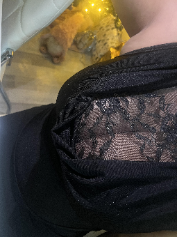 parler en toute simplicité