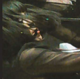 parler en toute simplicité