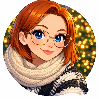 tchat avec Zimnalskra